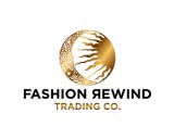 /public/logoimage/1602985209Fashion Rewind 33.jpg